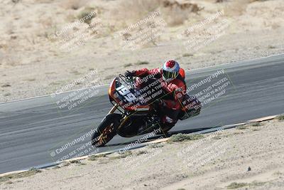 media/Apr-25-2025-BRL Bagger Racing League (Fri) [[6011495a33]]/1-Open Practice (9am-12pm)/1- (9am -10am)/